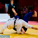 Paris 2014 by P.Lozano cat -66 kg (236)